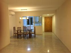 Blossoms @ Woodleigh (D13), Condominium #132946762